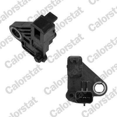 CALORSTAT by Vernet CS0390 Sensor, crankshaft pulse