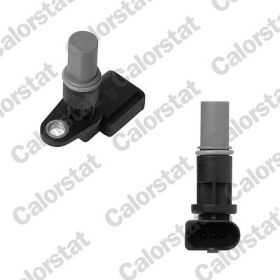 Sensor, camshaft position CALORSTAT by Vernet CS0391