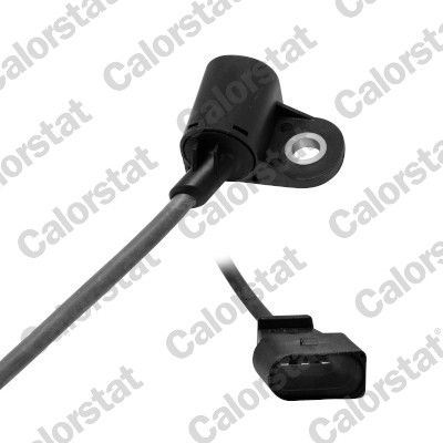 CALORSTAT by Vernet CS0394 Sensor, crankshaft pulse