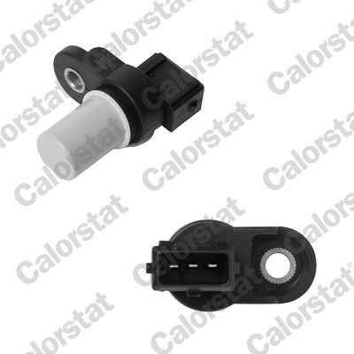 Sensor, camshaft position CALORSTAT by Vernet CS0395