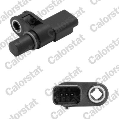CALORSTAT by Vernet CS0397 Sensor, crankshaft pulse