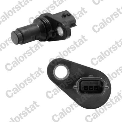 CALORSTAT by Vernet CS0398 Sensor, crankshaft pulse
