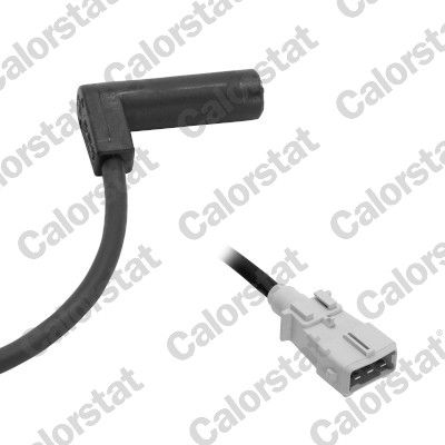Sensor, crankshaft pulse CALORSTAT by Vernet CS0399