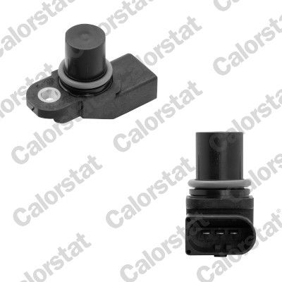CALORSTAT by Vernet CS0401 Sensor, crankshaft pulse