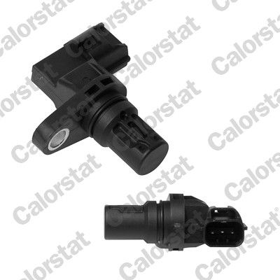 Sensor, camshaft position CALORSTAT by Vernet CS0402