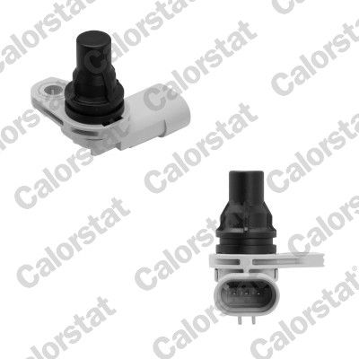 CALORSTAT by Vernet CS0403 Sensor, crankshaft pulse