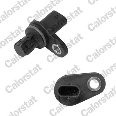 CALORSTAT by Vernet CS0408 Sensor, camshaft position