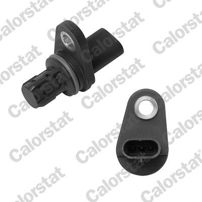 CALORSTAT by Vernet CS0409 Sensor, camshaft position