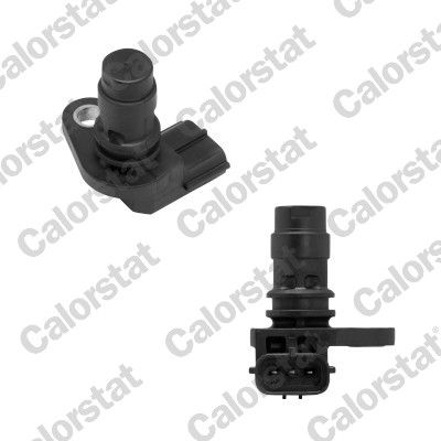 CALORSTAT by Vernet CS0411 Sensor, crankshaft pulse