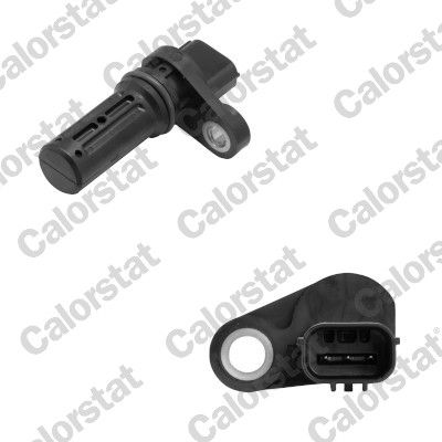 CALORSTAT by Vernet CS0422 Sensor, crankshaft pulse