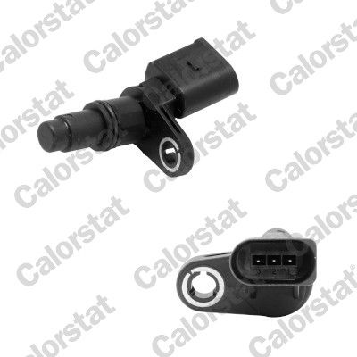 CALORSTAT by Vernet CS0423 Sensor, crankshaft pulse