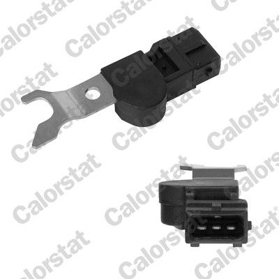 CALORSTAT by Vernet CS0424 Sensor, camshaft position