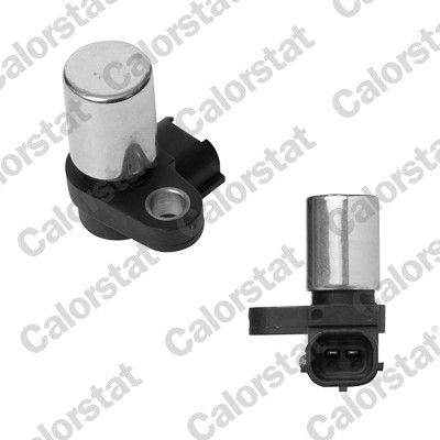 CALORSTAT by Vernet CS0426 Sensor, crankshaft pulse