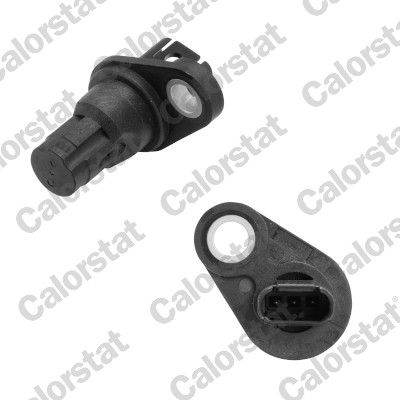 Sensor, crankshaft pulse CALORSTAT by Vernet CS0427