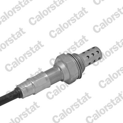 CALORSTAT by Vernet LS020063 Lambda Sensor