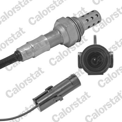 CALORSTAT by Vernet LS110007 Lambda Sensor
