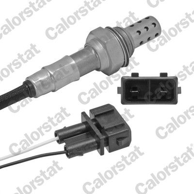 CALORSTAT by Vernet LS110247 Lambda Sensor
