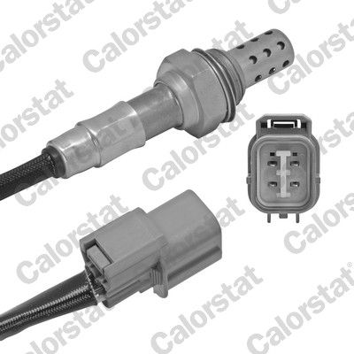 CALORSTAT by Vernet LS140002 Lambda Sensor