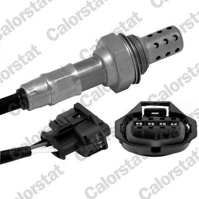 CALORSTAT by Vernet LS140016 Lambda Sensor