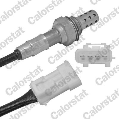 CALORSTAT by Vernet LS140194 Lambda Sensor