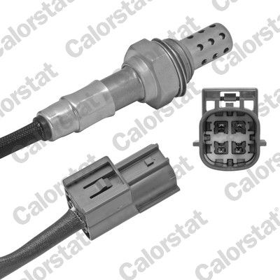 CALORSTAT by Vernet LS140521 Oxygen Sensor