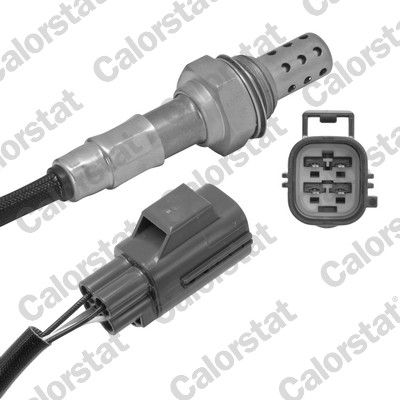 CALORSTAT by Vernet LS140560 Lambda Sensor