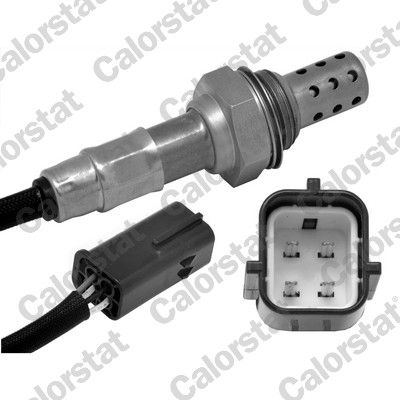 CALORSTAT by Vernet LS140727 Lambda Sensor