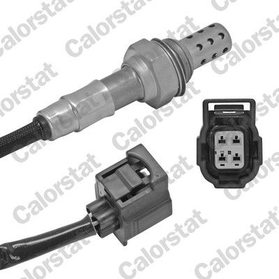 Lambda Sensor CALORSTAT by Vernet LS140729