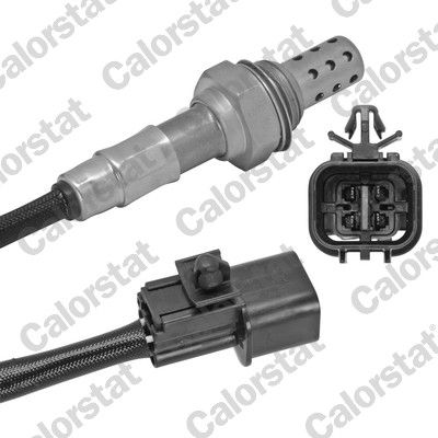 CALORSTAT by Vernet LS140737 Lambda Sensor