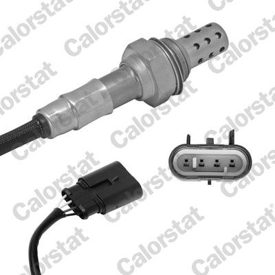 CALORSTAT by Vernet LS140744 Lambda Sensor
