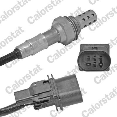 CALORSTAT by Vernet LS150004 Lambda Sensor