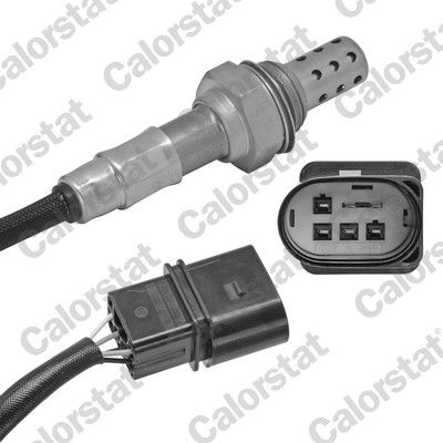 CALORSTAT by Vernet LS150032 Lambda Sensor