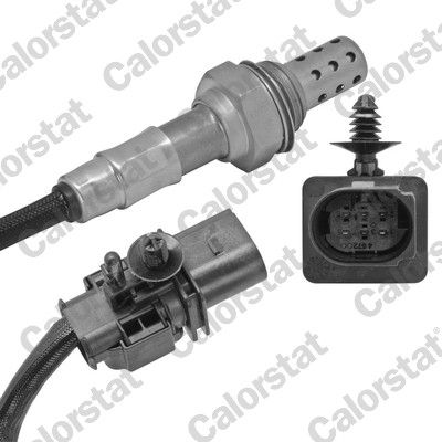 CALORSTAT by Vernet LS150053 Lambda Sensor