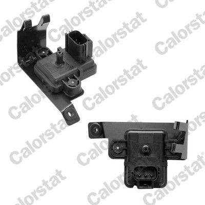 CALORSTAT by Vernet MS0012 Sensor, intake manifold pressure