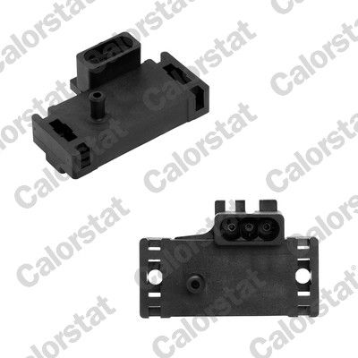 CALORSTAT by Vernet MS0016 Sensor, intake manifold pressure