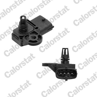 CALORSTAT by Vernet MS0020 Sensor, intake manifold pressure