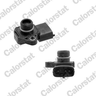 CALORSTAT by Vernet MS0021 Sensor, intake manifold pressure