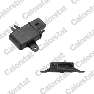 CALORSTAT by Vernet MS0024 Sensor, intake manifold pressure