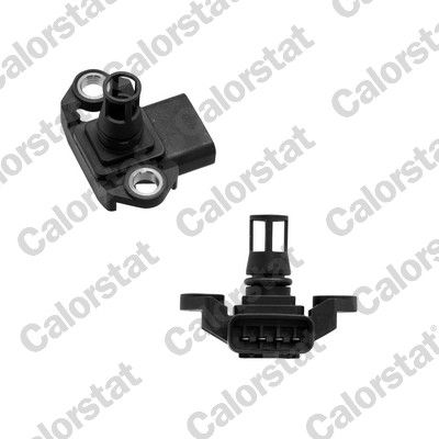 CALORSTAT by Vernet MS0032 Sensor, intake manifold pressure