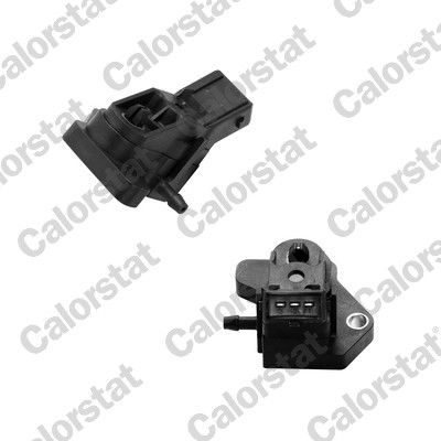 CALORSTAT by Vernet MS0033 Sensor, intake manifold pressure