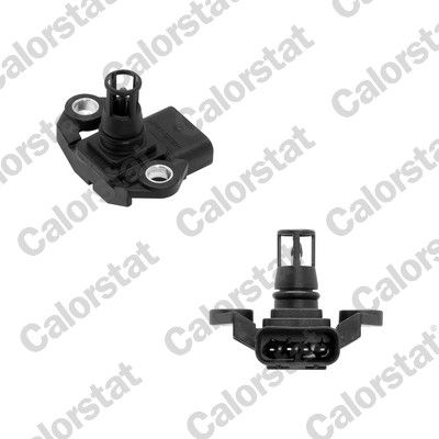 Sensor, intake manifold pressure CALORSTAT by Vernet MS0034