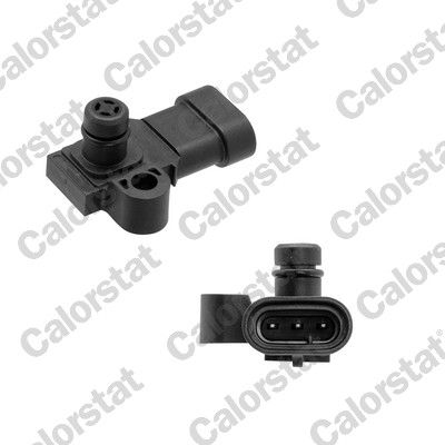 CALORSTAT by Vernet MS0035 Sensor, intake manifold pressure