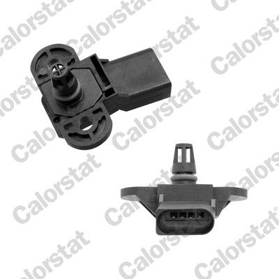 CALORSTAT by Vernet MS0043 Sensor, intake manifold pressure