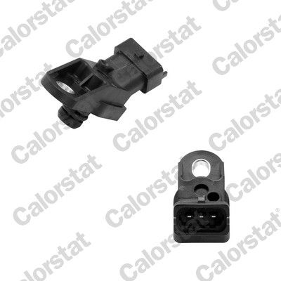 CALORSTAT by Vernet MS0049 Sensor, intake manifold pressure