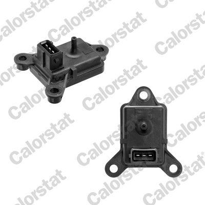 Sensor, intake manifold pressure CALORSTAT by Vernet MS0053