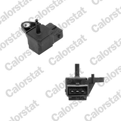 CALORSTAT by Vernet MS0063 Sensor, intake manifold pressure