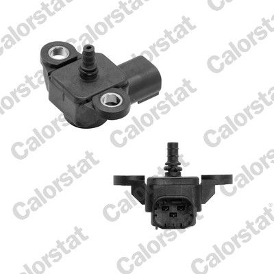 Sensor, intake manifold pressure CALORSTAT by Vernet MS0068