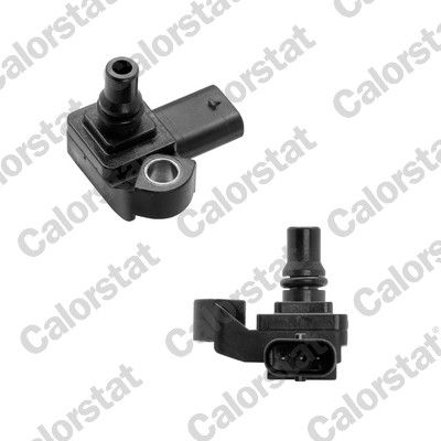 Sensor, intake manifold pressure CALORSTAT by Vernet MS0069