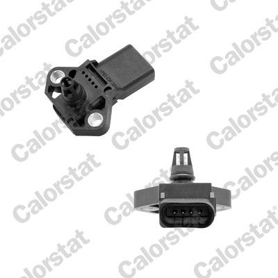 CALORSTAT by Vernet MS0074 Sensor, intake manifold pressure