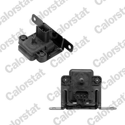 CALORSTAT by Vernet MS0076 Sensor, intake manifold pressure
